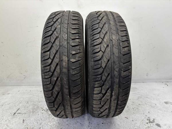 165/65R14 79T UNIROYAL RAINEXPERT3 DOT0421 6MM - Vue 1